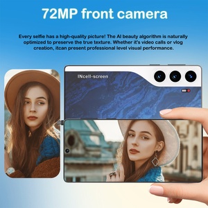 C40 Tecno <span class=keywords><strong>Accessoires</strong></span> de téléphone portable de haute qualité Nouveaux <span class=keywords><strong>téléphones</strong></span> <span class=keywords><strong>portables</strong></span> gratuits avec double carte SIM - Product Image 6