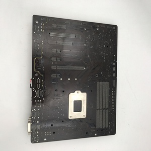 GA-Z97X-GamingギガバイトLGA1150Z97 USB <span class=keywords><strong>3</strong></span>.0 ATXDDR3デスクトップマザーボード用高品質高速出荷 - Product Image 5