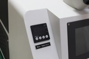 नए आभूषण निर्माता विशेष वेल्डिंग मशीन सोने और चांदी के आभूषण वेल्डिंग सोल्डर - Product Image 3