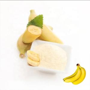 استخراج ألياف زهرية من الموز الطبيعي في خلاصة زهور الموز - Product Image 2