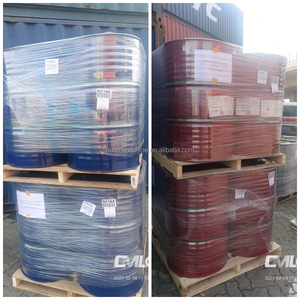 <span class=keywords><strong>Mousse</strong></span> de polyuréthane expansive à cellules fermées haute performance, densité 2 lb, pour l'<span class=keywords><strong>isolation</strong></span> des bâtiments résidentiels - Product Image 4