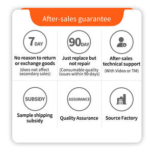 リコー用チップ製造MC240/408451/408452/408453/408454互換カートリッジチップRICOH MC240FW/PC200Wカートリッジチップ - Product Image 3