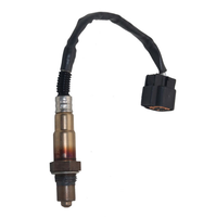 Capteur d'oxygène 39210-22620 CPLA-9G444-HA 0258030023 BV6A9Y460AA 8R0906262 0281004182 pour Hyundai O2 capteur Lambda capteur d'oxygène