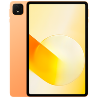 Tablette Honor Magic Pad 4 originale, écran LCD 3K 12,1 pouces 165 Hz, Snapdragon 8s Gen 4, Android 16, batterie grande capacité 10100 mAh, chargeur 66 W