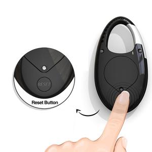 One-Click Start Smart <strong>Pedometer</strong> <strong>Step</strong> <strong>Counter</strong> Fitness Tracker - Product Image 4