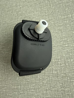 Bouteille d'eau portable pour le sport, 200 ml, réglable, translucide, bouteille d'eau portable pour le sport, bouteille d'eau pour la course à pied, bouteille d'eau pour le bras