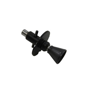หัวฉีด SMT NXT AA20E14 AA20E00 H08/H12 V12วางหัวฉีด Dia.5.0 5.0มม. สำหรับ Fuji NXT - Product Image 1