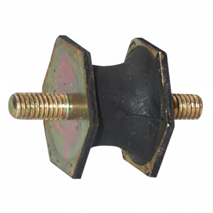 Supporto, Sistema di scarico adatto per IVECO 2300.00 Scarico - Product Image 1