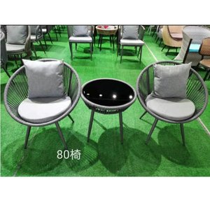 modern <b>dining</b> <b>table</b> and chair sets 37378-5751 37378-5752 37378-6451 37378-8052 - Product Image 4
