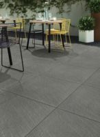 Personnalisation en gros 600x600mm Carrelage de porcelaine antidérapant Carrelage complet pour centre commercial Carrelage de sol de chambre à coucher