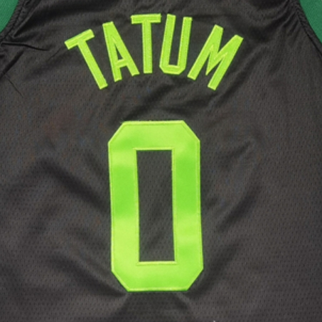 Kids-TATUM-Black4