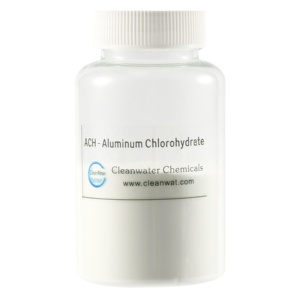 Agente de extracción de basura aniónica Sudan, gran oferta en China, precio más bajo - Product Image 1