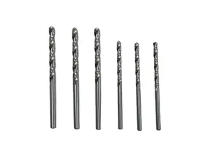 SDS Plus Shank Drill Bits Carbide Cross Tip Electric Hammer Black Honest OEM Customized Tungsten Finish Cobalt Support Material