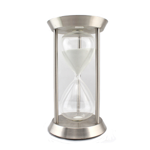 Trực Tiếp Mua Trung Quốc Giá Tốt Nhất Sang Trọng Trang Trí Đồng Hồ Cát Đồng Hồ Cát Đồng Hồ Cát Đồng Hồ Cát Đồng Hồ Cát Đồng Hồ Cát - Product Image 5