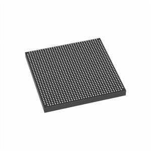 Composants électroniques embarqués : IC FPGA 600 I/O 780HBGA 780 BBGA, FCBGA, référence 5SGXMA3E3H29I3WN - Product Image 1