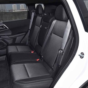 Auto Usado Mitsubishi <span class=keywords><strong>Outlander</strong></span> <span class=keywords><strong>2023</strong></span> 1.5T CVT AWD Premium 7 Plazas Gasolina SUV Compacto Cámara 360° Asientos de Cuero con Calefacción Volante a la Izquierda - Product Image 6