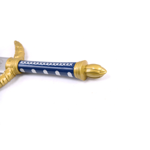 Venta caliente Mujer Maravilla <span class=keywords><strong>espada</strong></span>, el asesino <span class=keywords><strong>de</strong></span> Dios para <span class=keywords><strong>la</strong></span> colección - Product Image 3