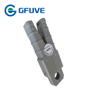 Pince Q20B sur <span class=keywords><strong>Cts</strong></span> 1000:1 Ratio - Product Image 6