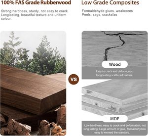 <span class=keywords><strong>Specchio</strong></span> da parete <span class=keywords><strong>a</strong></span> figura intera con pannello forato, scaffale portaoggetti e ganci, design multifunzionale <span class=keywords><strong>per</strong></span> soggiorno e <span class=keywords><strong>ingresso</strong></span> - Disponibile negli USA (ZWJ029) - Product Image 4