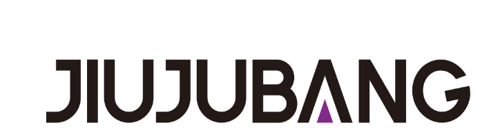 Wenzhou Huichen Electronic Commerce Co., Ltd. logo