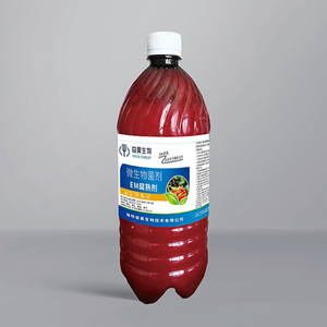 Bacillus subtilis โปรไบโอติกสำหรับจุลินทรีย์ที่มีประสิทธิภาพในการลดโรคในลำไส้ - Product Image 2