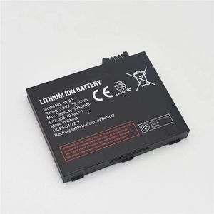 W-20 5040mAh Replacement <b>Battery</b> for Netgear Nighthawk M5 MR5200 CE RoHS Wholesale Bulk High Capacity Grade A Part - Product Image 2