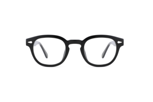 Vendita calda <span class=keywords><strong>occhiali</strong></span> <span class=keywords><strong>da</strong></span> <span class=keywords><strong>vista</strong></span> <span class=keywords><strong>Vintage</strong></span> montature per <span class=keywords><strong>occhiali</strong></span> <span class=keywords><strong>da</strong></span> lettura ottici montature per <span class=keywords><strong>occhiali</strong></span> in acetato di moda - Product Image 6