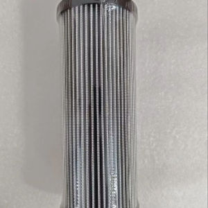 60263068/61001646 מסנן הידראולי אלמנט pce0240f010n/pae0160f010n עבור sany - Product Image 1