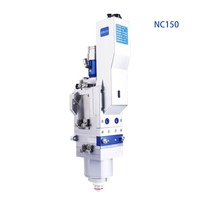 Nouveaux miroirs laser à fibre métallique Raylaser 1064nm, lentilles de protection à prix compétitif, têtes de découpe pour machines laser CO2 à fibre 1-30kW