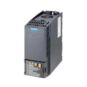 อินเวอร์เตอร์ซีเมนส์ รุ่น 6SL3210-1KE13-2UP2 1.1 กิโลวัตต์ IP20 ควบคุมแบบ V/F - Product Image 4