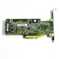 03T6792 PCIe 3,0x8 SAS3108 8 puertos internos MegaRAID SATA + SAS RAID Controller tarjeta de red 9364-8i