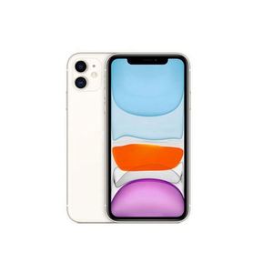 Telefono Cellulare Usato Originale, Smartphone Ricondizionato X Xr 11 <span class=keywords><strong>12</strong></span> Pro Max, Telefono <span class=keywords><strong>7</strong></span> Plus Sbloccato, Telefon Bimbit - Product Image 3