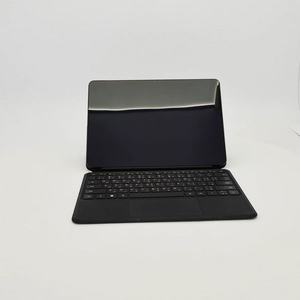 Portátil HUWI <span class=keywords><strong>MateBook</strong></span> E <span class=keywords><strong>2022</strong></span> de 12.61 Pulgadas, Intel I5-11TH, 16GB+512GB SSD, Windows 11, para Estudiantes - Product Image 1