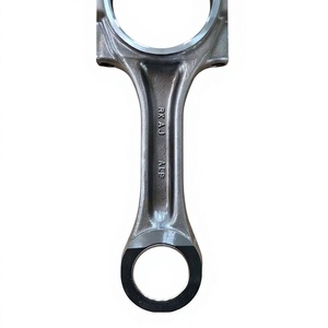 3512C 3516C 962K 994F 994H 994K Loader vilebrequin cylindre piston cylindre chemise bielle - Product Image 2