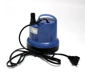 <b>submersible</b> <b>pump</b> JGP-1000L(15W) 1500L(20W) 2500L(40W) 3000L(55W) 3500L(80W) 4500L(130W) - Product Image 4