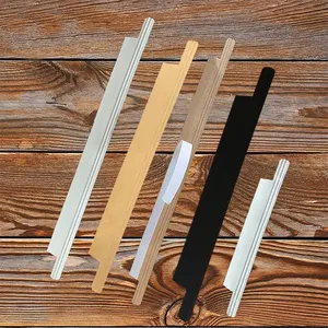 Factory Custom Plastic Double Wire Twist Tie Clip Band Tinned Twist Tie 5.5 Gold Plastic White Adhesive Paper Tin Tie