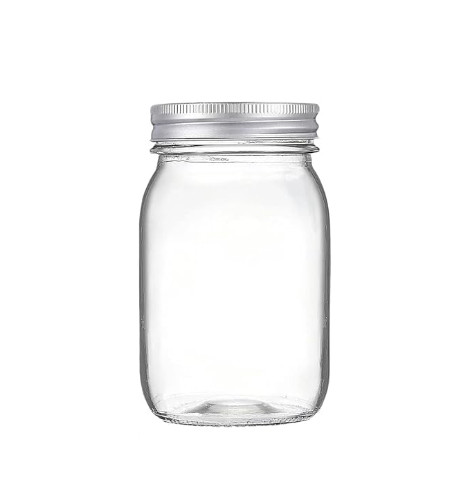 Transparent