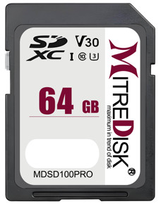 An toàn thẻ nhớ <span class=keywords><strong>SD</strong></span> kỹ thuật số máy ảnh chuyên nghiệp video cực cực Pro tốc độ - Product Image 4