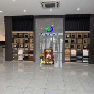 Armoire de cuisine personnalisée en gros plateau élévateur électrique multifonctionnel panier élévateur armoire de cuisine - Product Image 4