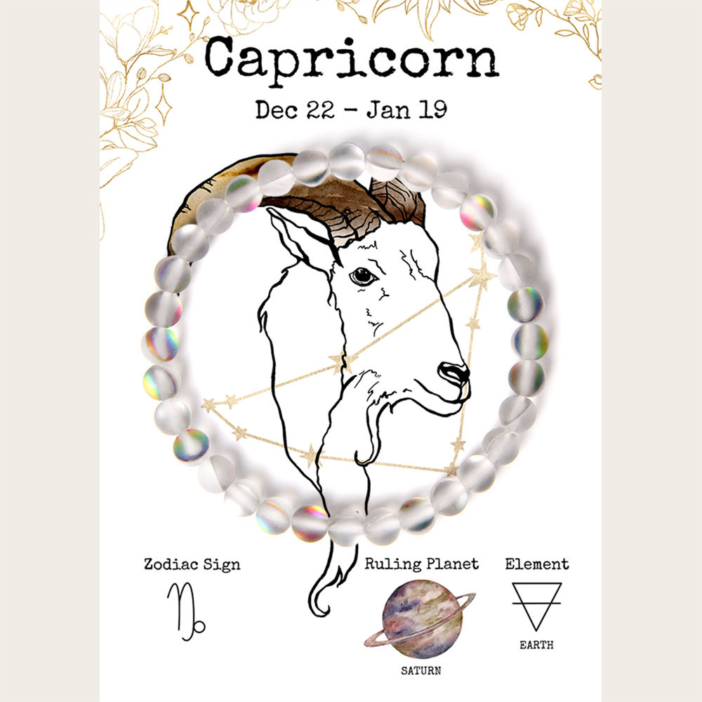 BR240043-4   บีอาร์240043-4