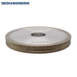 <span class=keywords><strong>Meule</strong></span> de polissage en verre diamant fritté Bord de crayon <span class=keywords><strong>Meule</strong></span> diamantée pour machine à bord de verre - Product Image 2