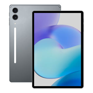 New 8 Gen3 10-Core, 16GB+1TB Storage, Android <b>14</b>, 72MP/108MP High-Res Dual Lens Setup, 8800mAh Large-Capacity Battery - Product Image 1