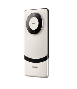 Teléfono celular Huawei Mate 60 Pro+ con cristal Kunlun, 5G, Mate60 Pro Plus, teléfono inteligente de 16GB+1TB, Huawei Mate 60 Pro+ con almacenamiento, teléfono celular 4G. - Product Image 3