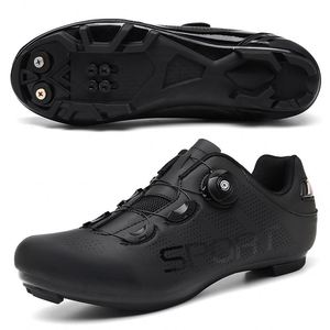 Chaussures <span class=keywords><strong>de</strong></span> cyclisme Mtb Chaussures <span class=keywords><strong>de</strong></span> sport pour hommes Chaussures <span class=keywords><strong>de</strong></span> <span class=keywords><strong>vélo</strong></span> <span class=keywords><strong>de</strong></span> montagne <span class=keywords><strong>Triathlon</strong></span> Chaussures <span class=keywords><strong>de</strong></span> <span class=keywords><strong>vélo</strong></span> antidérapantes - Product Image 2