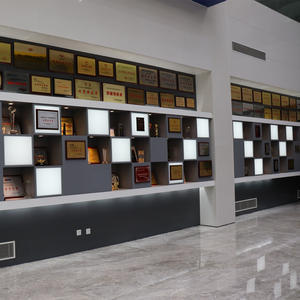 Recambio Automotriz: Camisa de Cilindro D6CA de Acero de 133mm de Diámetro para Motor Diésel HYUNDAI - Product Image 4