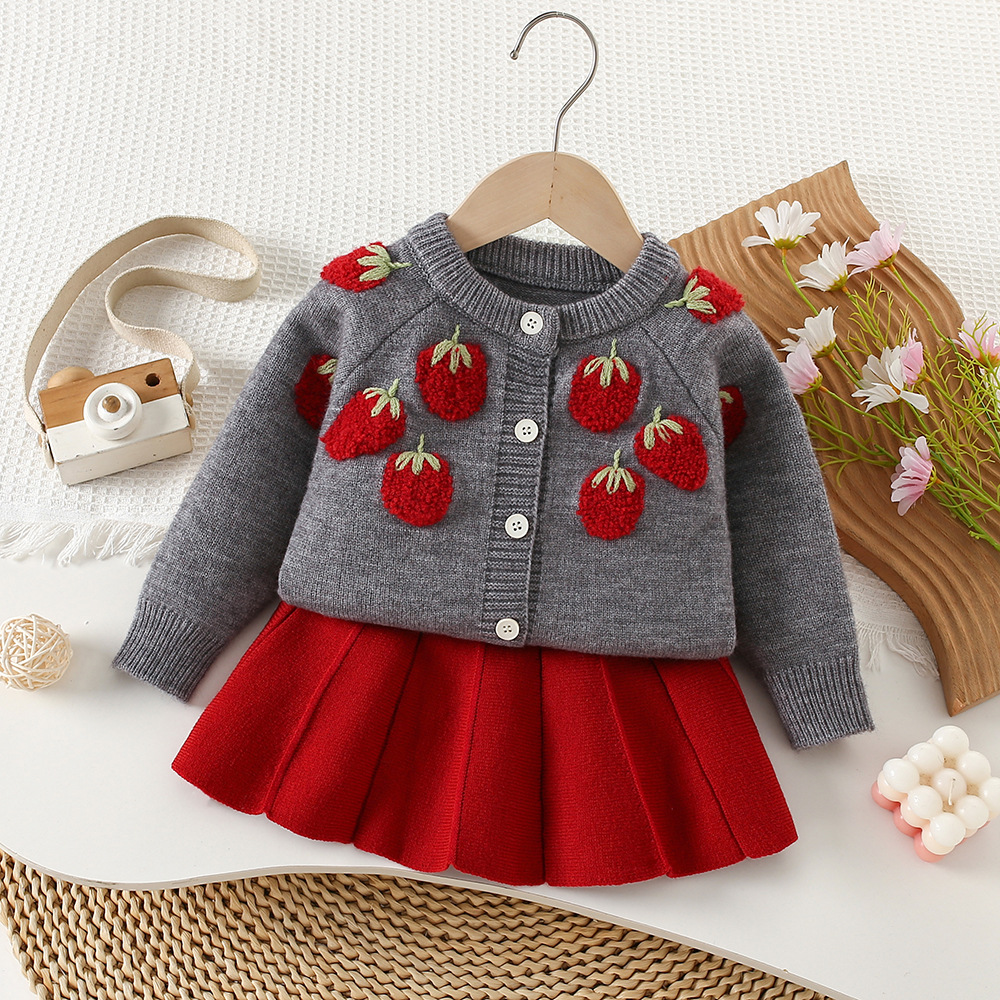 Gray+red