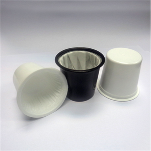 Offre Spéciale keurig 2.0 <span class=keywords><strong>k</strong></span> tasse filtre à café capsule de café keurig 2.0 café <span class=keywords><strong>k</strong></span> tasse - Product Image 3