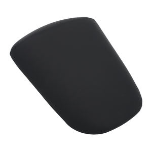 Ajuste para <span class=keywords><strong>KAWASAKI</strong></span> <span class=keywords><strong>ZX6R</strong></span> ZX636 ZX 6R 636 1998-2002 <span class=keywords><strong>1999</strong></span> 2000 2001 asiento trasero de pasajero de motocicleta - Product Image 4