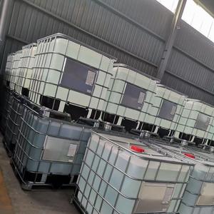 CAS 57583-34-3 метил олово меркаптид Олово термостабилизатор - Product Image 3