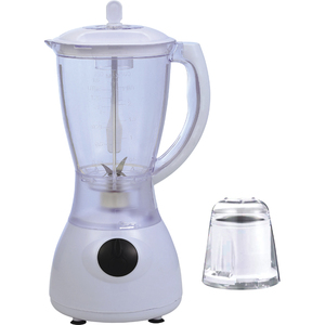 Multi Function Automatic <strong>Milkshake</strong> Machine Fruit Juicer <strong>Blender</strong> for Sale Juicer Cup <strong>Blender</strong> - Product Image 5